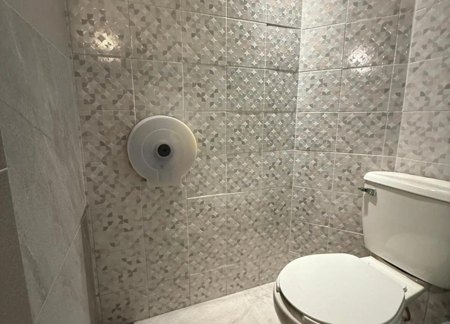 Albergue Septimo Hostal Querétaro México