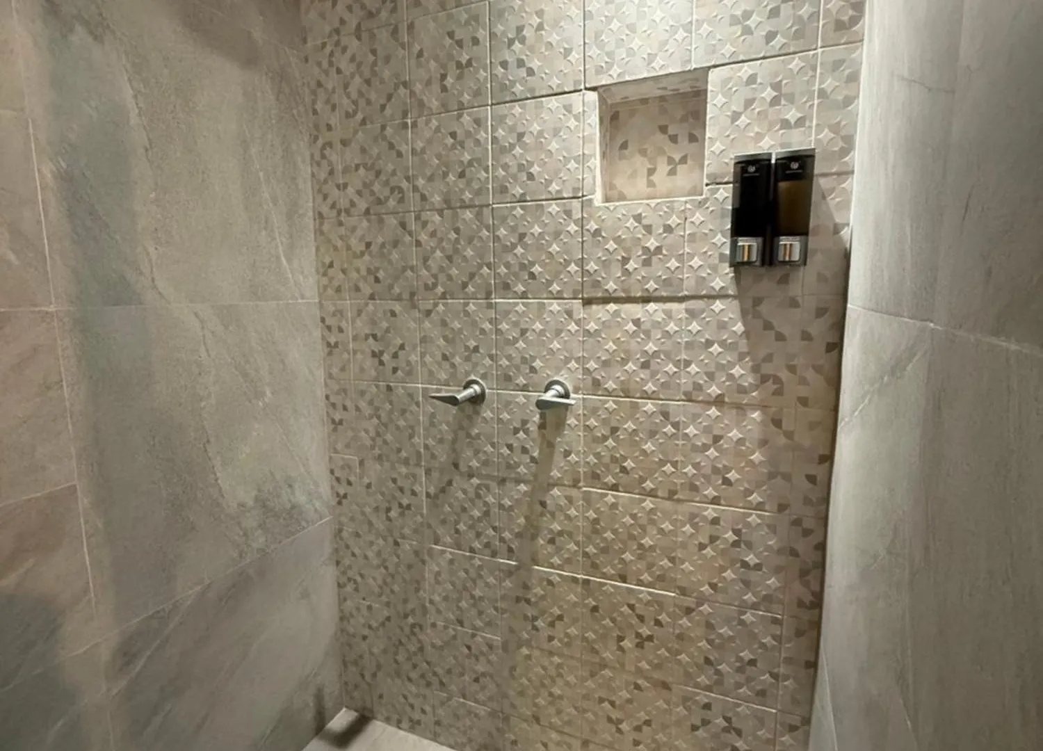 Septimo Hostal Querétaro México